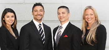 Crowell Law Offices Profile Picture