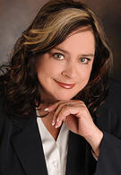 Linda D Smith Profile Picture