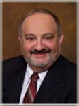 Friedman Law Office Profile Picture