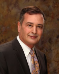 Jonathan Smith Attorney At Law Profile Picture