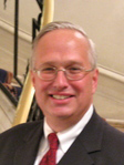 John Rieser Profile Picture