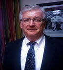John J. McManus and Associates Profile Picture