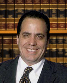 Law Office of Andres Montejo Profile Picture