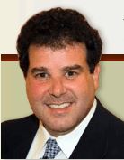 Law Office of Michael Schwartz Profile Picture