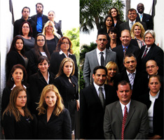 Amerihope Alliance Legal Services, LLC Profile Picture