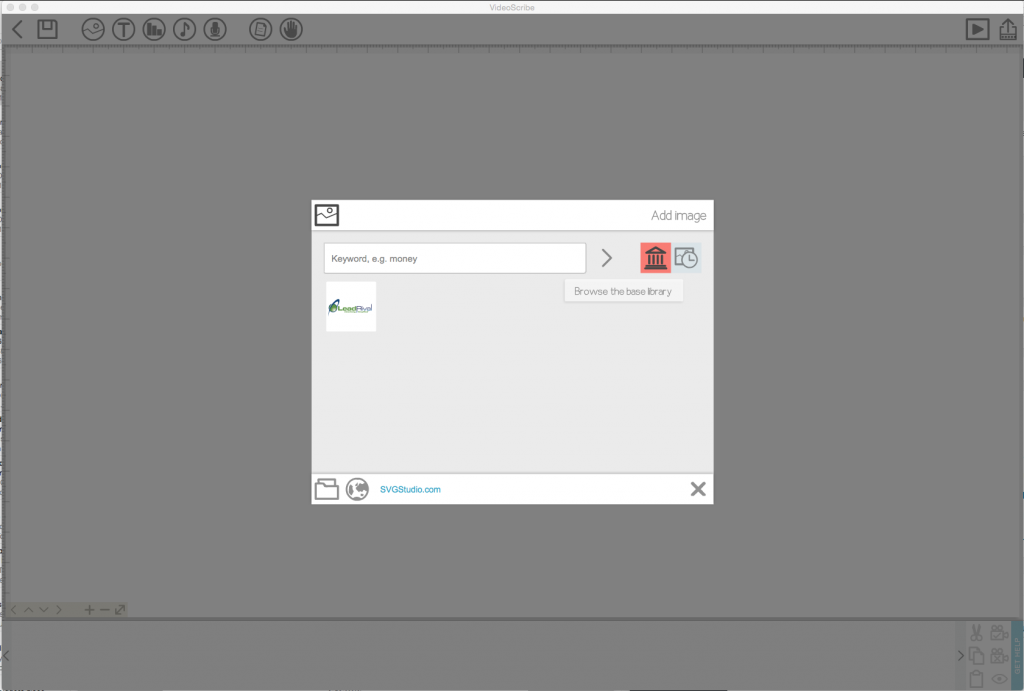 Screen Shot 2015-12-21 at 11.29.06 AM
