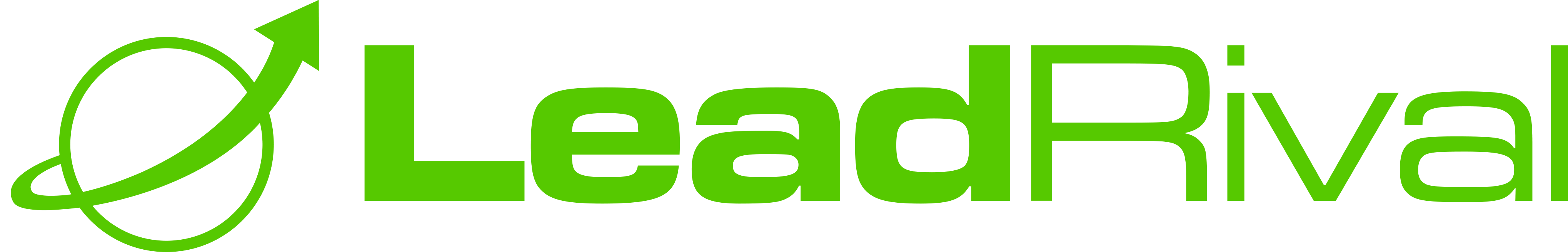 LeadRival